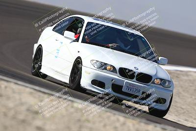 media/Nov-08-2025-Speed Ventures (Sat) [[1c7a6332f5]]/Purple/Session 2 (Turn 2)/